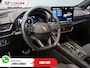 CUPRA Formentor 1.5 TSI e-Hybrid 272 pk VZ Performance Pano/ Sennheiser/ Memory/ Elek.Klep./ Matrix/ Adapt.Cruise/ Stoelverw./ Carplay/ Stuurverw.