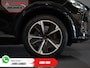 CUPRA Formentor 1.5 TSI e-Hybrid 272 pk VZ Performance Pano/ Sennheiser/ Memory/ Elek.Klep./ Matrix/ Adapt.Cruise/ Stoelverw./ Carplay/ Stuurverw.