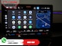 CUPRA Formentor 1.5 TSI e-Hybrid 272 pk VZ Performance Pano/ Sennheiser/ Memory/ Elek.Klep./ Matrix/ Adapt.Cruise/ Stoelverw./ Carplay/ Stuurverw.