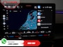 CUPRA Formentor 1.5 TSI e-Hybrid 272 pk VZ Performance Pano/ Sennheiser/ Memory/ Elek.Klep./ Matrix/ Adapt.Cruise/ Stoelverw./ Carplay/ Stuurverw.