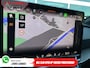 CUPRA Formentor 1.5 TSI e-Hybrid 272 pk VZ Performace Pano/ Sennheiser/ Memory/ Elek. Klep./ Matrix/ Adapt.Cruise/ Stoelverw./ Carplay/ Stuurverw.