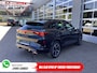 CUPRA Formentor 1.5 TSI e-Hybrid 272 pk VZ Performace Pano/ Sennheiser/ Memory/ Elek. Klep./ Matrix/ Adapt.Cruise/ Stoelverw./ Carplay/ Stuurverw.