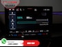 CUPRA Formentor 1.5 TSI e-Hybrid 272 pk VZ Performance Pano/ Sennheiser/ Memory/ Elek.Klep./ Matrix/ Adapt.Cruise/ Stoelverw./ Carplay/ Stuurverw.