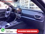 CUPRA Formentor 1.5 TSI e-Hybrid 272 pk VZ Performace Pano/ Sennheiser/ Memory/ Elek. Klep./ Matrix/ Adapt.Cruise/ Stoelverw./ Carplay/ Stuurverw.