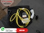 CUPRA Formentor 1.5 TSI e-Hybrid 272 pk VZ Performance Pano/ Sennheiser/ Memory/ Elek.Klep./ Matrix/ Adapt.Cruise/ Stoelverw./ Carplay/ Stuurverw.