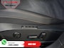 CUPRA Formentor 1.5 TSI e-Hybrid 272 pk VZ Performance Pano/ Sennheiser/ Memory/ Elek.Klep./ Matrix/ Adapt.Cruise/ Stoelverw./ Carplay/ Stuurverw.