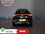 CUPRA Formentor 1.5 TSI e-Hybrid 272 pk VZ Performance Pano/ Sennheiser/ Memory/ Elek.Klep./ Matrix/ Adapt.Cruise/ Stoelverw./ Carplay/ Stuurverw.