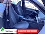CUPRA Formentor 1.5 TSI e-Hybrid 272 pk VZ Performace Pano/ Sennheiser/ Memory/ Elek. Klep./ Matrix/ Adapt.Cruise/ Stoelverw./ Carplay/ Stuurverw.