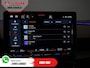 CUPRA Formentor 1.5 TSI e-Hybrid 272 pk VZ Performance Pano/ Sennheiser/ Memory/ Elek.Klep./ Matrix/ Adapt.Cruise/ Stoelverw./ Carplay/ Stuurverw.