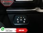 CUPRA Formentor 1.5 TSI e-Hybrid 272 pk VZ Performance Pano/ Sennheiser/ Memory/ Elek.Klep./ Matrix/ Adapt.Cruise/ Stoelverw./ Carplay/ Stuurverw.
