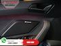 CUPRA Formentor 1.5 TSI e-Hybrid 272 pk VZ Performance Pano/ Sennheiser/ Memory/ Elek.Klep./ Matrix/ Adapt.Cruise/ Stoelverw./ Carplay/ Stuurverw.