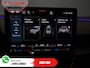 CUPRA Formentor 1.5 TSI e-Hybrid 272 pk VZ Performance Pano/ Sennheiser/ Memory/ Elek.Klep./ Matrix/ Adapt.Cruise/ Stoelverw./ Carplay/ Stuurverw.