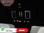 CUPRA Formentor 1.5 TSI e-Hybrid 272 pk VZ Performance Pano/ Sennheiser/ Memory/ Elek.Klep./ Matrix/ Adapt.Cruise/ Stoelverw./ Carplay/ Stuurverw.