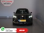 CUPRA Formentor 1.5 TSI e-Hybrid 272 pk VZ Performance Pano/ Sennheiser/ Memory/ Elek.Klep./ Matrix/ Adapt.Cruise/ Stoelverw./ Carplay/ Stuurverw.