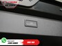 CUPRA Formentor 1.5 TSI e-Hybrid 272 pk VZ Performance Pano/ Sennheiser/ Memory/ Elek.Klep./ Matrix/ Adapt.Cruise/ Stoelverw./ Carplay/ Stuurverw.
