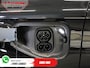 CUPRA Formentor 1.5 TSI e-Hybrid 272 pk VZ Performance Pano/ Sennheiser/ Memory/ Elek.Klep./ Matrix/ Adapt.Cruise/ Stoelverw./ Carplay/ Stuurverw.