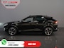 CUPRA Formentor 1.5 TSI e-Hybrid 272 pk VZ Performance Pano/ Sennheiser/ Memory/ Elek.Klep./ Matrix/ Adapt.Cruise/ Stoelverw./ Carplay/ Stuurverw.