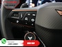 CUPRA Formentor 1.5 TSI e-Hybrid 272 pk VZ Performance Pano/ Sennheiser/ Memory/ Elek.Klep./ Matrix/ Adapt.Cruise/ Stoelverw./ Carplay/ Stuurverw.