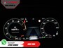 CUPRA Formentor 1.5 TSI e-Hybrid 272 pk VZ Performance Pano/ Sennheiser/ Memory/ Elek.Klep./ Matrix/ Adapt.Cruise/ Stoelverw./ Carplay/ Stuurverw.