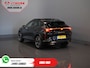 CUPRA Formentor 1.5 TSI e-Hybrid 272 pk VZ Performance Pano/ Sennheiser/ Memory/ Elek.Klep./ Matrix/ Adapt.Cruise/ Stoelverw./ Carplay/ Stuurverw.