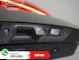 CUPRA Formentor 1.5 TSI e-Hybrid 272 pk VZ Performance Pano/ Sennheiser/ Memory/ Elek.Klep./ Matrix/ Adapt.Cruise/ Stoelverw./ Carplay/ Stuurverw.