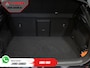 CUPRA Formentor 1.5 TSI e-Hybrid 272 pk VZ Performance Pano/ Sennheiser/ Memory/ Elek.Klep./ Matrix/ Adapt.Cruise/ Stoelverw./ Carplay/ Stuurverw.