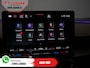 CUPRA Formentor 1.5 TSI e-Hybrid 272 pk VZ Performance Pano/ Sennheiser/ Memory/ Elek.Klep./ Matrix/ Adapt.Cruise/ Stoelverw./ Carplay/ Stuurverw.