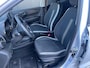 Hyundai i10 1.0 Comfort Smart | Apple Carplay | PDC | LMV | Stoel en Stuurverw. |