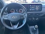 Hyundai i10 1.0 Comfort Smart | Apple Carplay | PDC | LMV | Stoel en Stuurverw. |