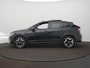 Volkswagen Taigo 1.0 TSI R-Line / Panodak / Climate / Adap. Cruise