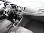 Volkswagen Taigo 1.0 TSI R-Line / Panodak / Climate / Adap. Cruise