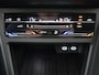 Volkswagen Taigo 1.0 TSI R-Line / Panodak / Climate / Adap. Cruise