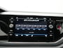 Volkswagen Taigo 1.0 TSI R-Line / Panodak / Climate / Adap. Cruise
