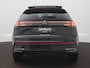 Volkswagen Taigo 1.0 TSI R-Line / Panodak / Climate / Adap. Cruise