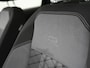 Volkswagen Taigo 1.0 TSI R-Line / Panodak / Climate / Adap. Cruise