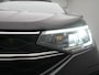 Volkswagen Taigo 1.0 TSI R-Line / Panodak / Climate / Adap. Cruise