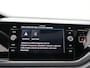Volkswagen Taigo 1.0 TSI R-Line / Panodak / Climate / Adap. Cruise