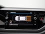 Volkswagen Taigo 1.0 TSI R-Line / Panodak / Climate / Adap. Cruise