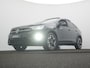 Volkswagen Taigo 1.0 TSI R-Line / Panodak / Climate / Adap. Cruise