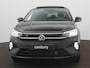 Volkswagen Taigo 1.0 TSI R-Line / Panodak / Climate / Adap. Cruise