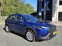 Toyota Corolla Cross Hybrid 140 Active