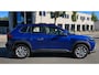 Toyota Corolla Cross Hybrid 140 Active