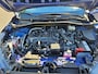 Toyota Corolla Cross Hybrid 140 Active