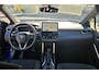 Toyota Corolla Cross Hybrid 140 Active