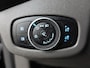 Ford Transit Connect 1.5 Automaat L2 Trend Navigatie Airco Parkeersensoren Cruise Control Camera