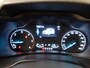Ford Transit Connect 1.5 Automaat L2 Trend Navigatie Airco Parkeersensoren Cruise Control Camera