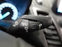 Ford Transit Connect 1.5 Automaat L2 Trend Navigatie Airco Parkeersensoren Cruise Control Camera