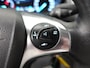 Ford Transit Connect 1.5 Automaat L2 Trend Navigatie Airco Parkeersensoren Cruise Control Camera