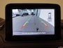 Ford Transit Connect 1.5 Automaat L2 Trend Navigatie Airco Parkeersensoren Cruise Control Camera