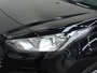 Ford Transit Connect 1.5 Automaat L2 Trend Navigatie Airco Parkeersensoren Cruise Control Camera